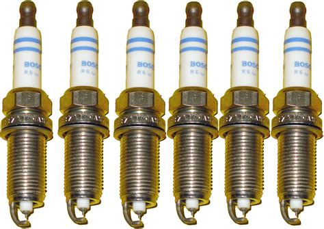 oem bmw spark plugs|Shop OEM Spark Plugs